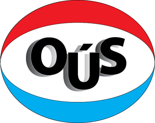 Optická únia Slovenska